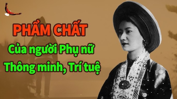 Phụ nữ vượng phu thường có tư duy Shbet800 tải ứng dụng sáng suốt. 