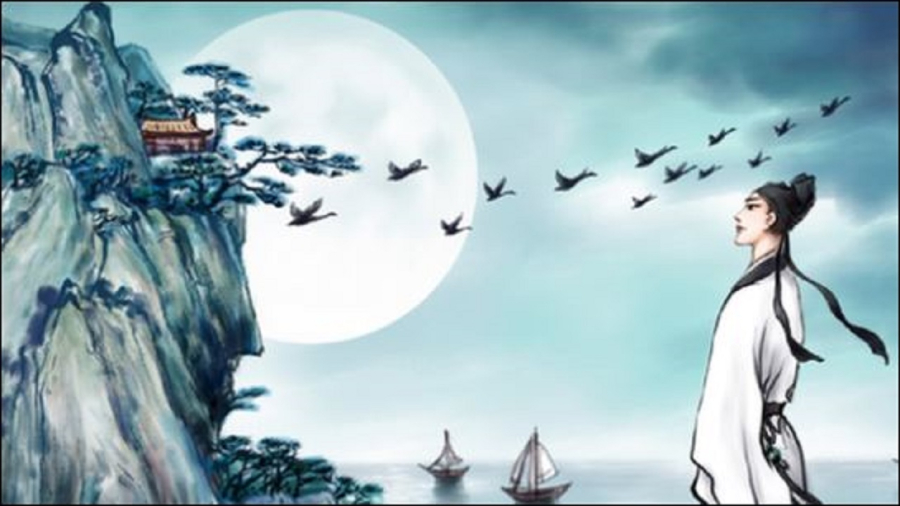 Nuôi dưỡng các mối quan hệ sẽ giúp bạn có Shbet16 chơi game trực tuyến phong phú hơn. (ảnh minh họa)