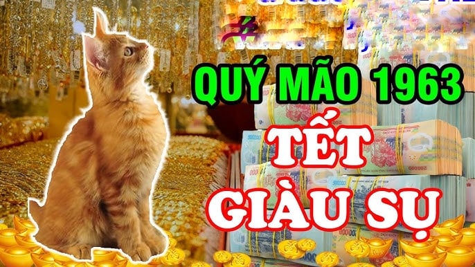Khi tháng 10 - thời điểm mùa thu chuyển mình, mang theo hơi thở của sự chuyển giao và thu hoạch - những người tuổi Mão sẽ cảm nhận rõ ràng sự biến chuyển tích cực trong Shbet16 chơi game trực tuyến của mình. 