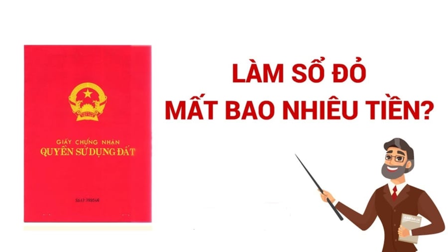 Những khoản tiền khi làm Link nhập code shbet https freecode shbet pages dev