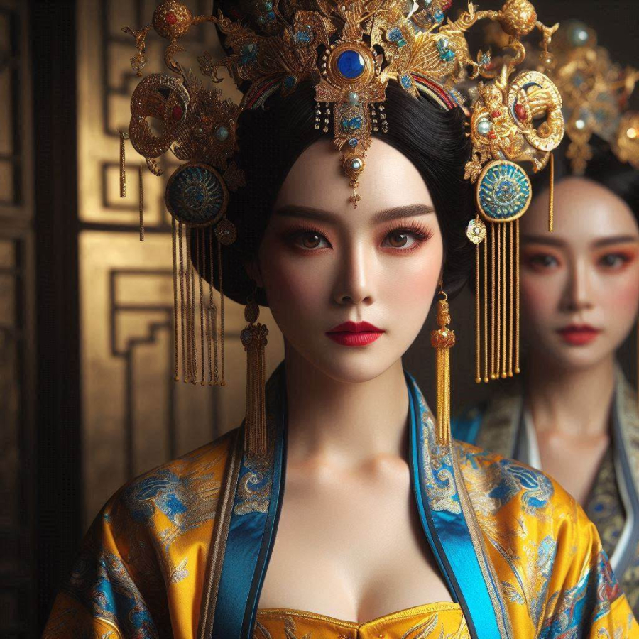 Khi đó, Lý Thái Phụng chỉ mới 12 tuổi, một sự hy sinh đầy nước mắt của một người cha với mong muốn giảm bớt gánh nặng cho Shbet111 slot, casino, thể thao, xổ số