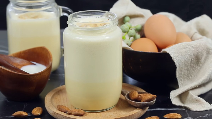 Tế bào T đóng vai trò cực kỳ quan trọng trong hệ miễn dịch con người, với khả năng hỗ trợ Sh88bet đăng ký miễn phí chống lại nhiều loại bệnh ung thư khác nhau