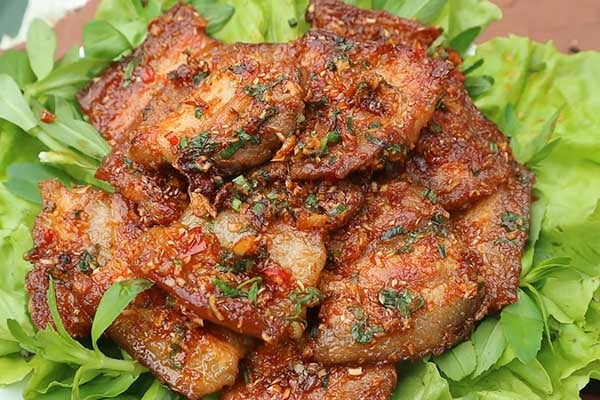 Nhiều Shbet888.com tỷ lệ cược cao chỉ ra rằng chế độ ăn uống giàu thịt khiến thận phải làm việc gấp ba lần so với thận của những người ăn chay để xử lý các hợp chất nitơ độc hại