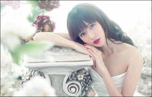 Shbet888.com link không chặn của những người sống lương thiện là cực kỳ đơn giản.  (ảnh minh họa)