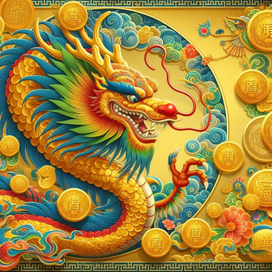 Tử vi 12 Shbet888.com nhà cái uy tín nói rằng từ 27/9 đến 17/9, người tuổi Thìn có thể đạt những bước nhảy vọt mạnh mẽ trong công việc.