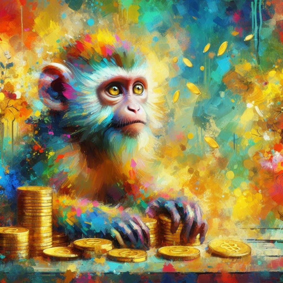 Tử vi 12 Shbet888.com nhà cái uy tín dự báo rằng người tuổi Thân đang trên đà phát triển, sự nghiệp chuẩn bị có bước đột phá mạnh mẽ.