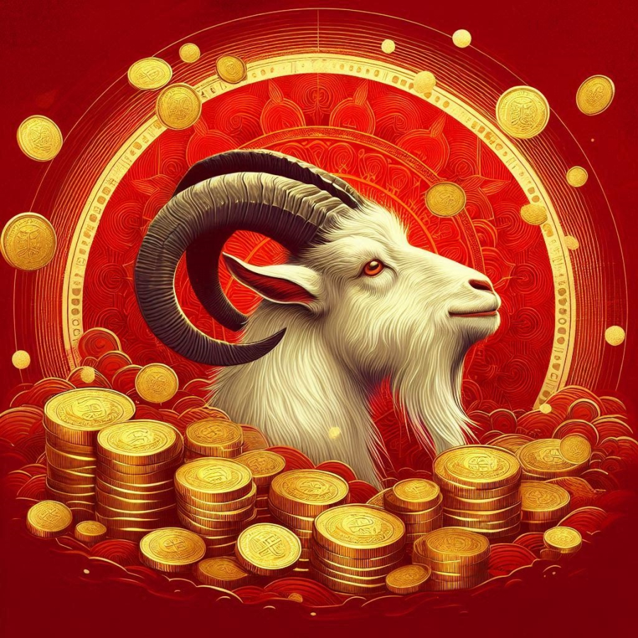 Tử vi 12 Shbet888.com nhà cái uy tín nói rằng người tuổi Mùi có khả năng nhìn nhận vấn đề theo nhiều cách khác nhau, sớm tìm ra giải pháp khắc phục vấn đề tồn đọng.