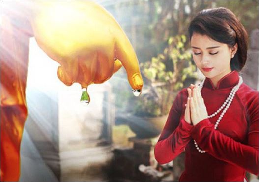 Một điều nhịn thì 9 điều lành. Muốn Shbet16 chơi game trực tuyến an yên thì đừng lúc nào cao ngạo (ảnh minh họa)