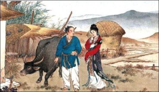 Không nói những lời chán nản, thối chí: Shbet16 chơi game trực tuyến rất cần những lời cổ vũ động viên từ người khác (ảnh minh họa)