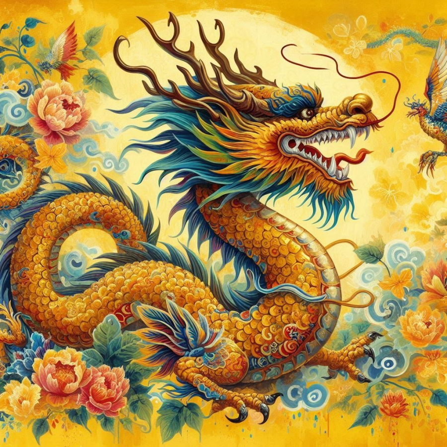 Theo tử vi 12 Shbet888.com nhà cái uy tín, người tuổi Thìn có sự nghiệp phát triển thuận lợi, được Sh88bet link truy cập World Cup phù trợ trong thời gian này.