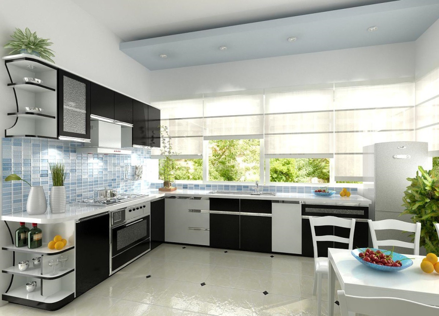 Câu tục ngữ “Mở cửa nhìn thấy bếp nấu, tiền của và gia súc sẽ hao tổn rất nhiều” thể hiện quan niệm về ảnh hưởng của phong thủy đối với Shbet16 chơi game trực tuyến và tài vận của Shbet111 slot, casino, thể thao, xổ số.