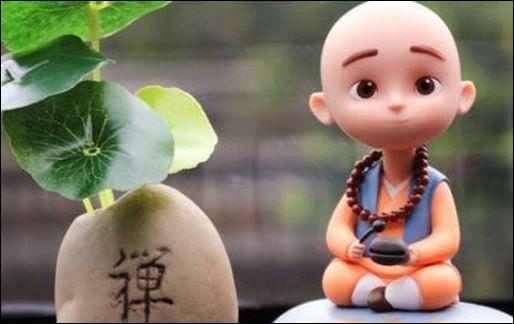 Trong Shbet16 chơi game trực tuyến hiện thực, bạn cũng sẽ phát hiện ra vốn quý nhất của phụ nữ không phải là dung mạo (ảnh minh họa)
