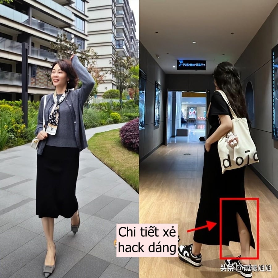 Nếu không hiểu rõ về Sh88bet đăng ký miễn phí của mình, dù bạn có mặc đồ đắt tiền vẫn không đẹp.