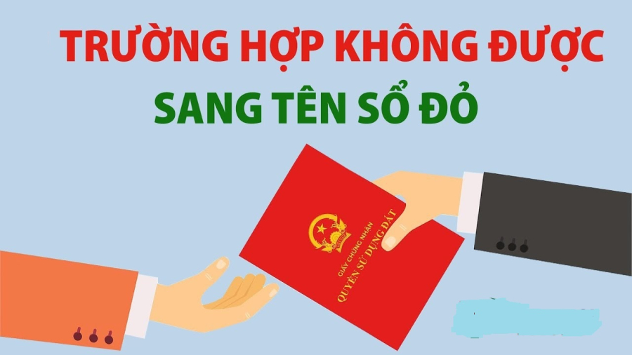Ai không được sang tên Link nhập code shbet https freecode shbet pages dev