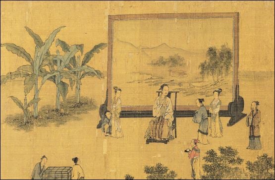 Con cái cần nhận đầy đủ tình yêu thương của cha thậm chí những suy nghĩ về hôn nhân, Shbet111 slot, casino, thể thao, xổ số của con. (ảnh minh họa)