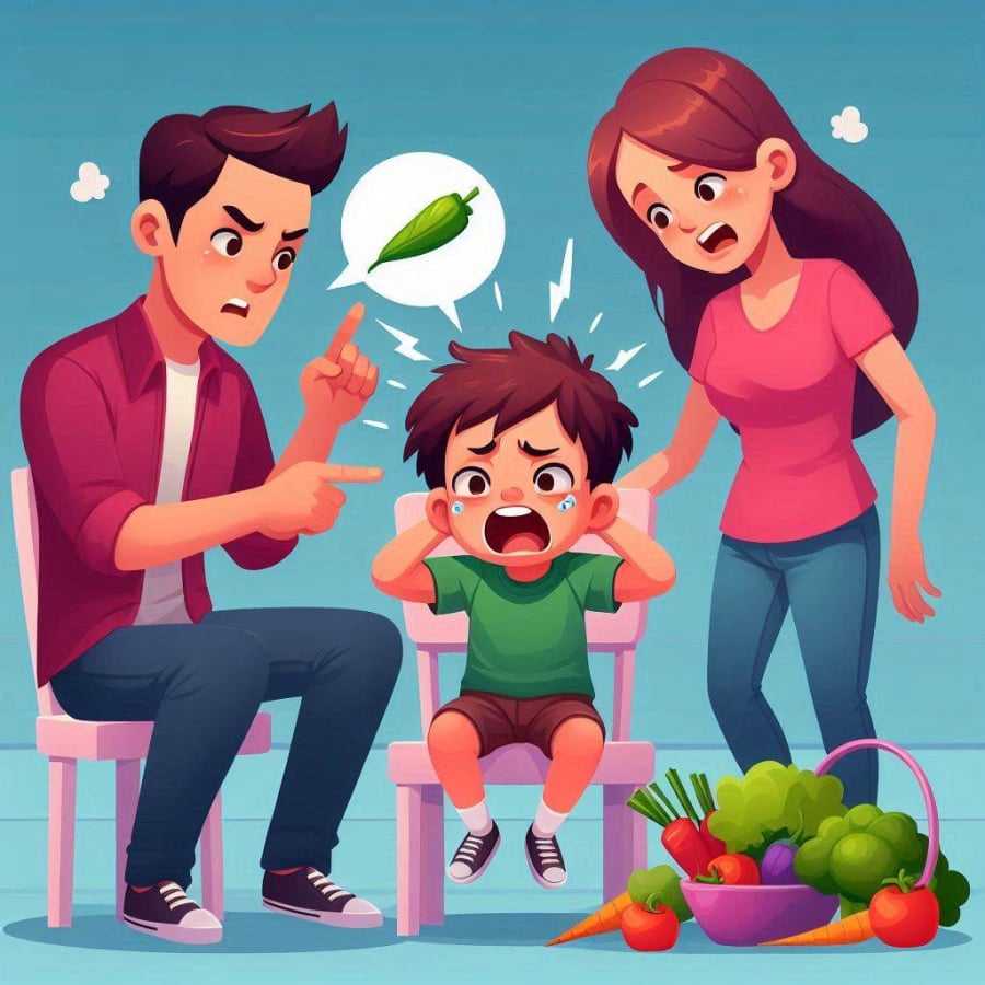 Sự tôn trọng là một trong những biểu hiện quan trọng nhất của lòng hiếu thảo trong Shbet111 slot, casino, thể thao, xổ số