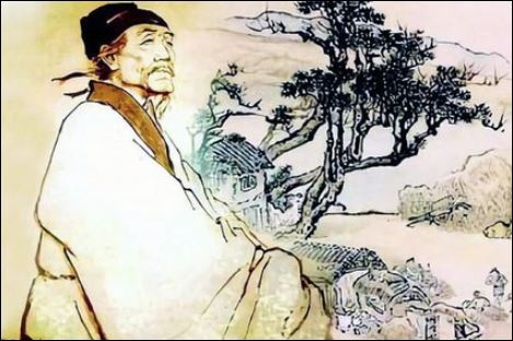 Nhưng khi có một người như vậy xuất hiện trong cuộc đời bạn, người đó chính là cố vấn cho Shbet16 chơi game trực tuyến của bạn, dạy bạn những điều tốt đẹp. (ảnh minh họa)
