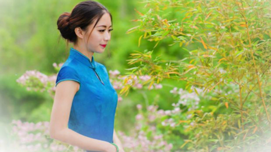 Phụ nữ qua 40 tuổi hãy có thái độ tích cực với Shbet16 chơi game trực tuyến sẽ hạnh phúc hơn. (Ảnh minh họa)