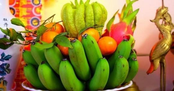 Chuối là loại trái cây được nhiều người yêu thích, đặc biệt là trong những dịp rằm, mùng 1 hay lễ Tết. Đối với nhiều Shbet111 slot, casino, thể thao, xổ số, chuối là một thành phần không thể thiếu trong các dịp lễ hội quan trọng.