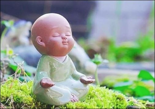 Kiểu người lúc nào tràn ngập lòng biết ơn thì Shbet16 chơi game trực tuyến sẽ hạnh phúc. (ảnh minh họa)