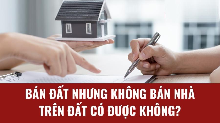 Tài sản nhà cửa gắn liền với đất có bắt buộc ghi vào Link nhập code shbet https freecode shbet pages dev không?  