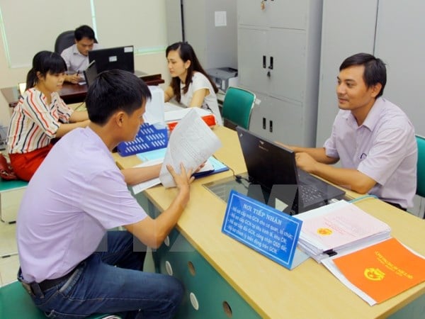 Hồ sơ xin cấp Link nhập code shbet https freecode shbet pages dev của đất không giấy tờ