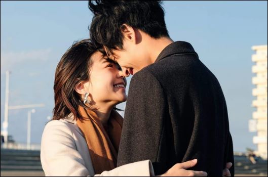Khi bị chỉ trích, chúng ta dễ trốn tránh trách nhiệm bằng cách sao cho người kia cũng mắc lỗi tương tự. (ảnh minh họa)