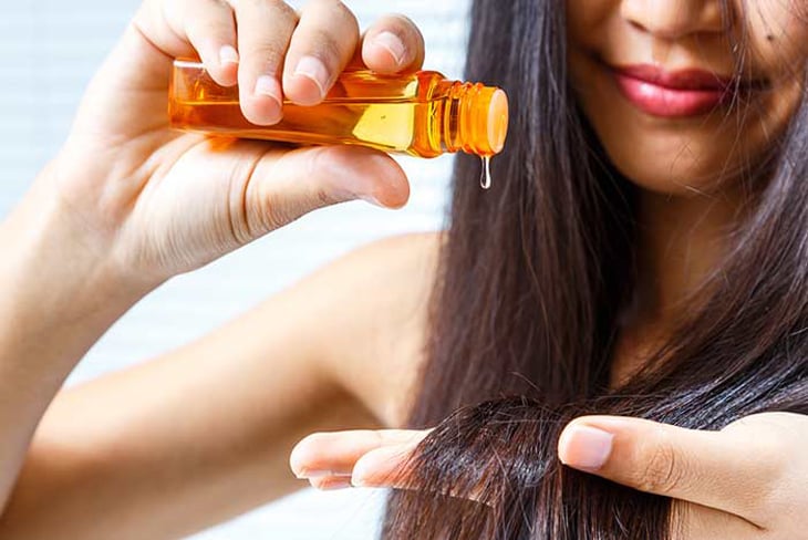 Các sản phẩm như Shbet thế giới casino trong tay bạn, dầu xả, mặt nạ tóc hay serum dưỡng tóc luôn được chị em yêu thích. 