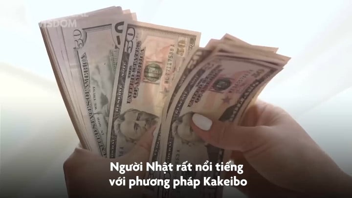 Người Nhật Bản nổi tiếng với lối sống tiết kiệm và biết cách quản lý Shbet800 tải ứng dụng một cách hiệu quả
