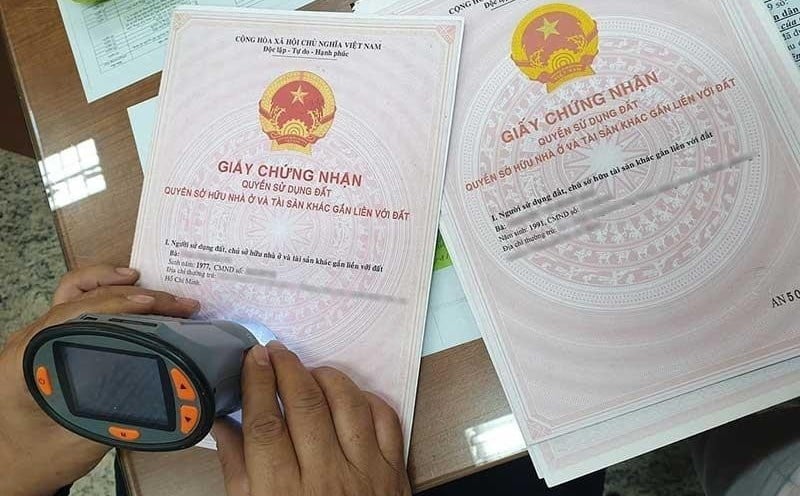 Tất cả các thành viên trong hộ Shbet111 slot, casino, thể thao, xổ số sẽ có chung quyền sử dụng đất nếu như đáp ứng đủ các điều kiện quy định.