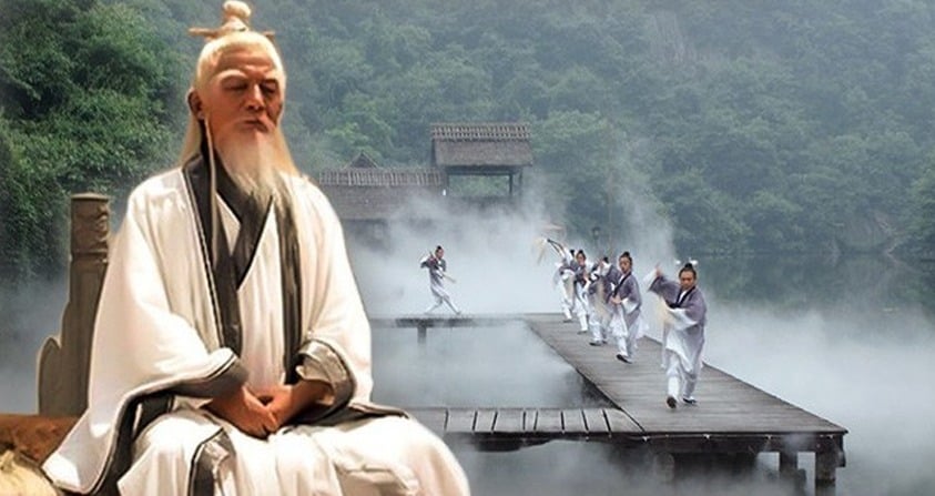 Chúng ta thường tôn trọng sếp, niềm nở với đồng nghiệp và giữ phép lịch sự với người lạ, nhưng khi trở về nhà, lại dễ dàng mất bình tĩnh với những người thân yêu.