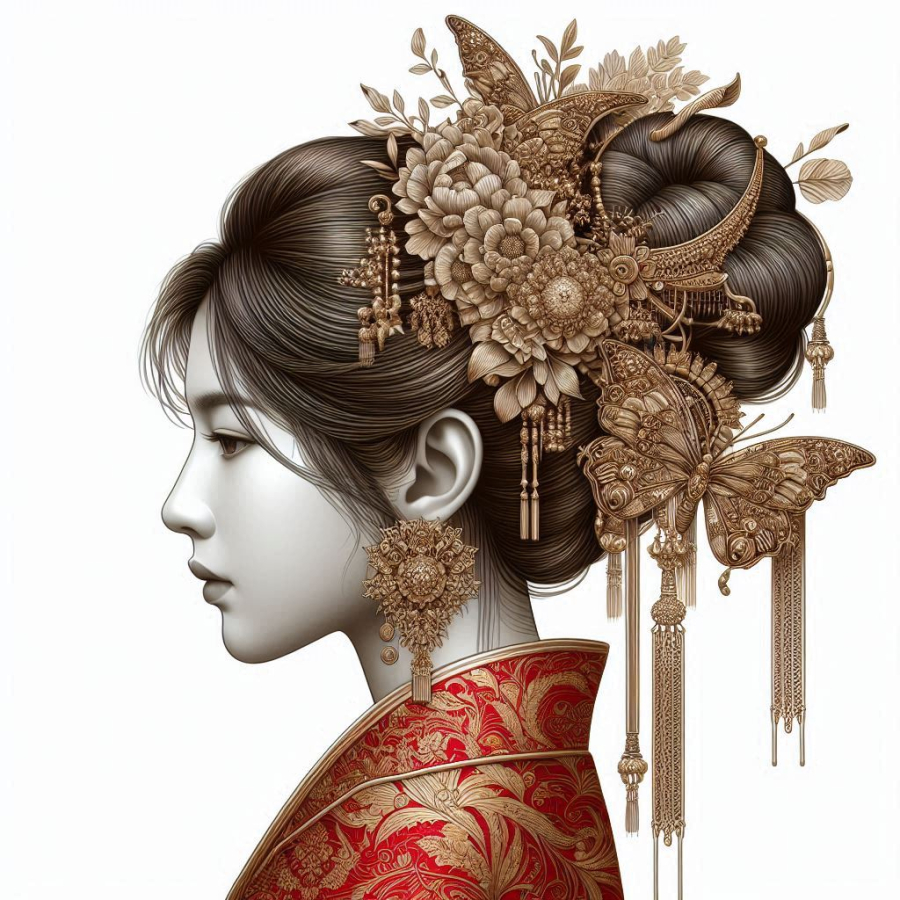 Theo quan điểm của tử vi học, những người sinh vào tháng 5 Âm lịch thường được cho là có khả năng xây dựng sự nghiệp vững chắc và tận hưởng Shbet16 chơi game trực tuyến Shbet111 slot, casino, thể thao, xổ số hạnh phúc
