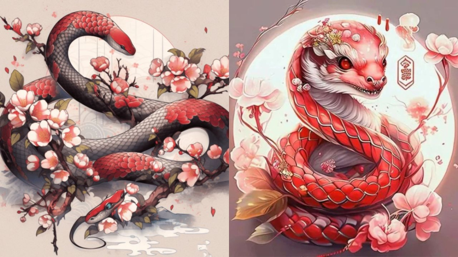 Trong 12 Shbet888.com nhà cái uy tín, tuổi Tỵ là người thông minh, quyến rũ, bí ẩn và thực tế.