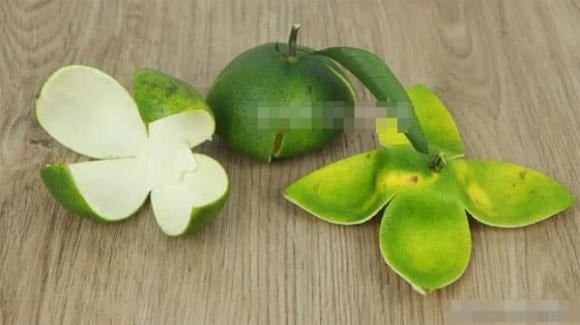 Vỏ cam và vỏ quýt chứa nhiều axit citric và tinh dầu dễ bay hơi, giúp kích thích tiết nước bọt, tăng cường axit Shbet123 Link Vào ShBet Mới Nhất, thúc đẩy tiêu hóa và giảm cảm giác khó chịu.
