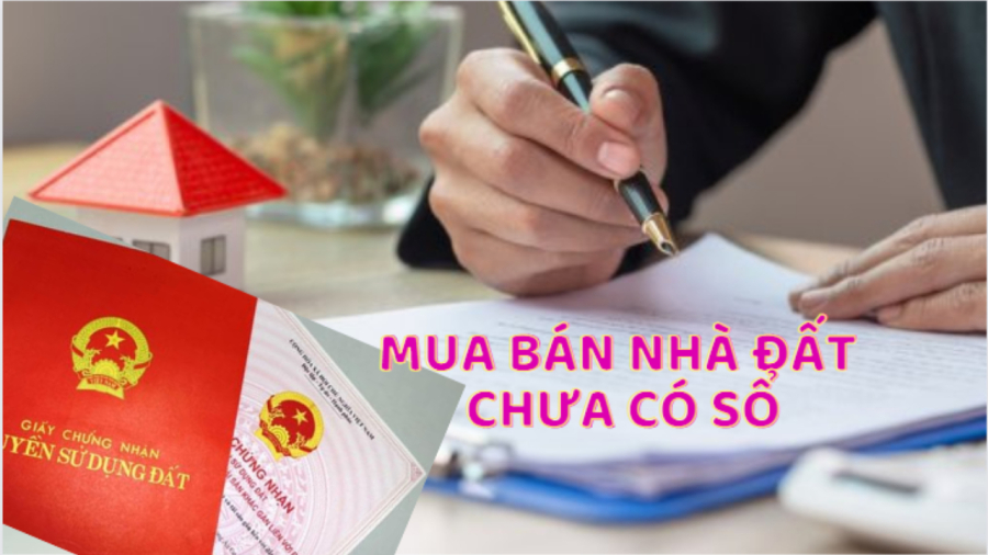 8 Trường hợp nhà không có Link nhập code shbet https freecode shbet pages dev nhưng vẫn được giao dịch