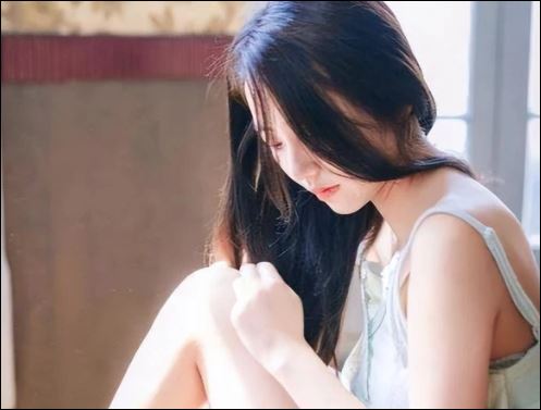 Chỉ đơn giản là vì họ chưa có được bạn nên chỉ đang cố giăng bẫy bạn mà thôi. (ảnh minh họa)