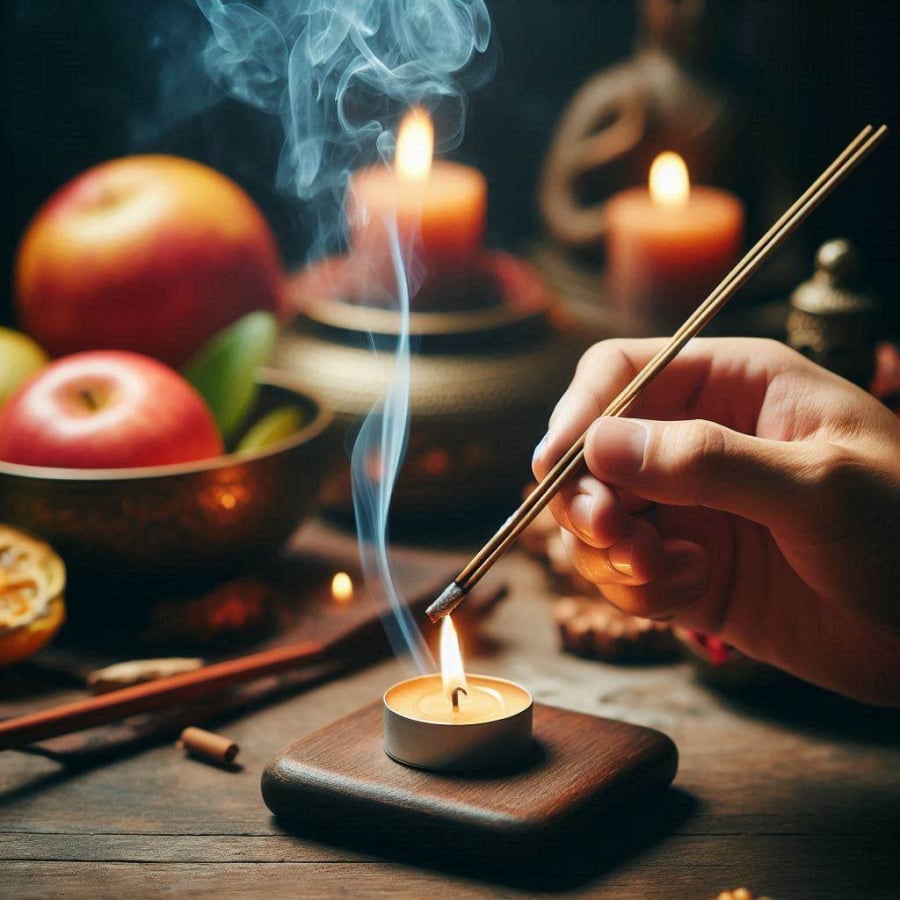 Việc chọn khung giờ phù hợp không chỉ thể hiện lòng thành kính mà còn góp phần mang lại may mắn và tài lộc cho Shbet111 slot, casino, thể thao, xổ số