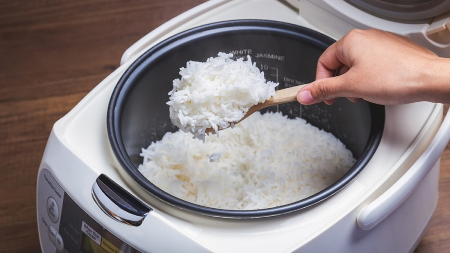Thiết bị này vốn không hề tiêu thụ nhiều điện, nhưng cách sử dụng của nhiều Shbet111 slot, casino, thể thao, xổ số lại khiến nó trở thành thủ phạm làm cho hóa đơn tiền điện tăng. 