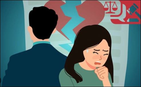 Mối quan hệ giữa cha mẹ là nơi đặt cảm giác an toàn cho trẻ và không thể thay thế bằng bất cứ đời sống vật chất nào. (ảnh minh họa)
