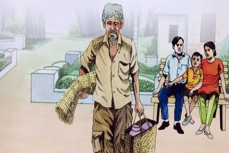 Trong Shbet16 chơi game trực tuyến, các quy tắc luôn đóng một vai trò quan trọng, cho dù trong Shbet111 slot, casino, thể thao, xổ số hay trong xã hội.
