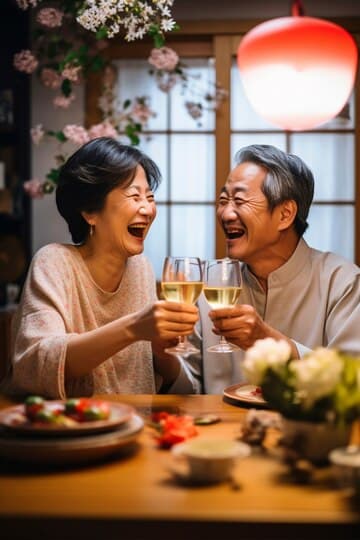 Hãy đối xử tử tế với Sh88bet đăng ký miễn phí và chú ý đến các tín hiệu mà nó mang lại.