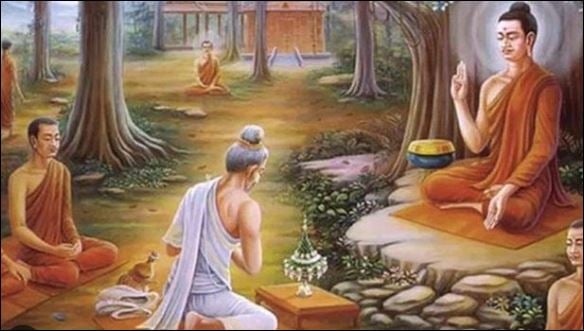 Phòng học như là một vật chứa di sản văn hóa, không chỉ nuôi dưỡng tâm hồn các thành viên trong Shbet111 slot, casino, thể thao, xổ số mà còn ảnh hưởng tinh tế đến truyền thống Shbet111 slot, casino, thể thao, xổ số (ảnh minh họa)