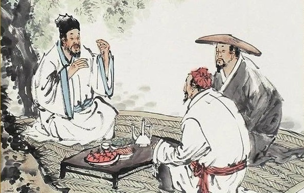 Trong Shbet16 chơi game trực tuyến, có rất nhiều điều có thể chờ đợi, nhưng việc báo hiếu cha mẹ thì không nên bị trì hoãn.