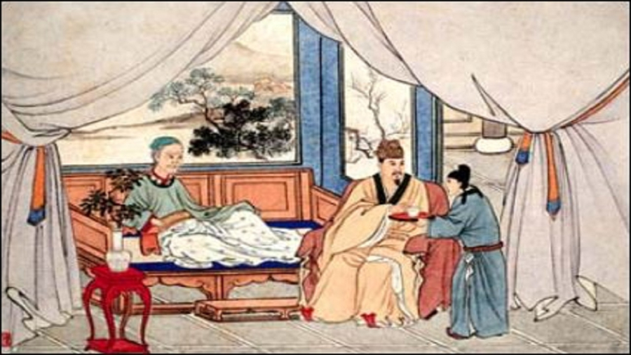Chỉ khi đó thì Shbet16 chơi game trực tuyến của bạn mới ngày càng trở nên suôn sẻ. (ảnh minh họa)