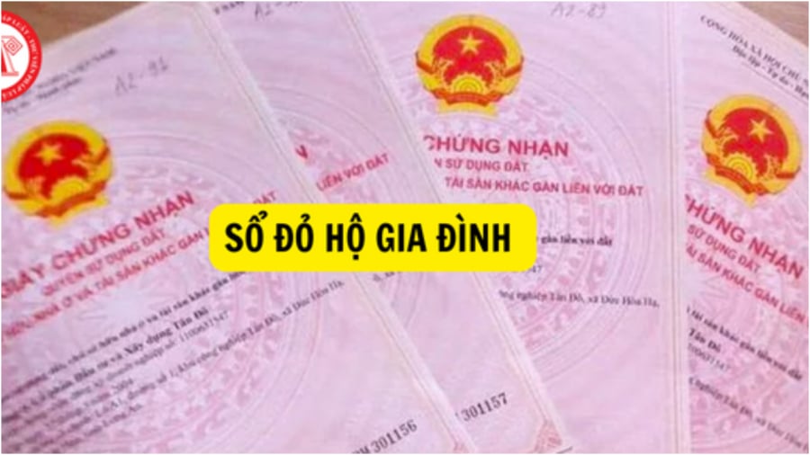 Sổ hộ Shbet111 slot, casino, thể thao, xổ số sẽ thay đổi như thế nào từ nay tới năm 2025