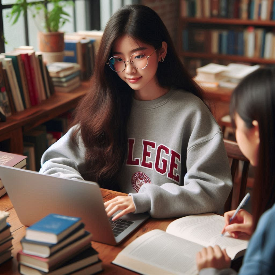 Ngành giáo dục bao gồm những nền tảng lý thuyết vững chắc về lịch sử, nhân loại học, xã hội học và kinh tế học trong giáo dục, cũng như tâm lý học và phát triển con người