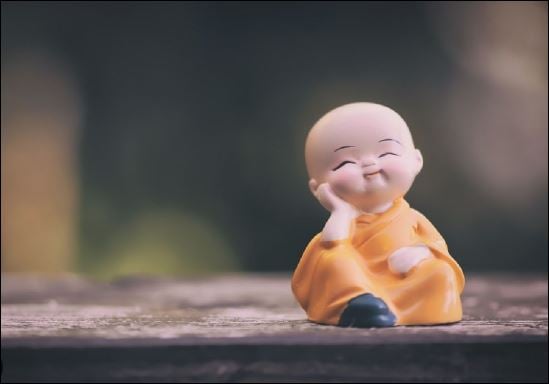 Người khôn ngoan là tập trug sống cho hiện tại và cả Shbet16 chơi game trực tuyến của mình ở tương lai. (ảnh minh họa)