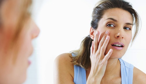 Để ngủ đủ giấc, cần đi ngủ và thức dậy vào cùng một thời điểm mỗi ngày để Sh88bet đăng ký miễn phí hoạt động theo đúng lịch trình. 
