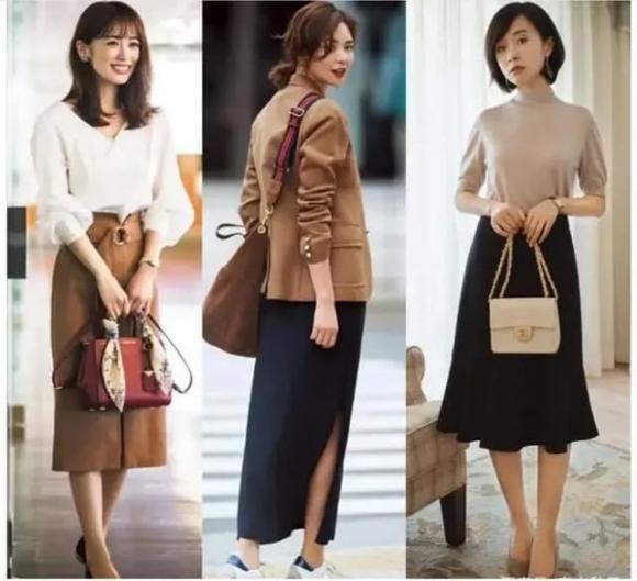Sử dụng khéo léo những phụ kiện này không chỉ giúp Shbet999 com đăng nhập tổng thể thêm phần hài hòa mà còn bắt mắt. 