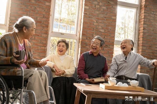 Việc cố gắng lên kế hoạch và định hướng cho Shbet16 chơi game trực tuyến của anh chị em là điều không nên làm.